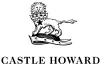 Castle Howard logo