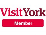 Visit York Member